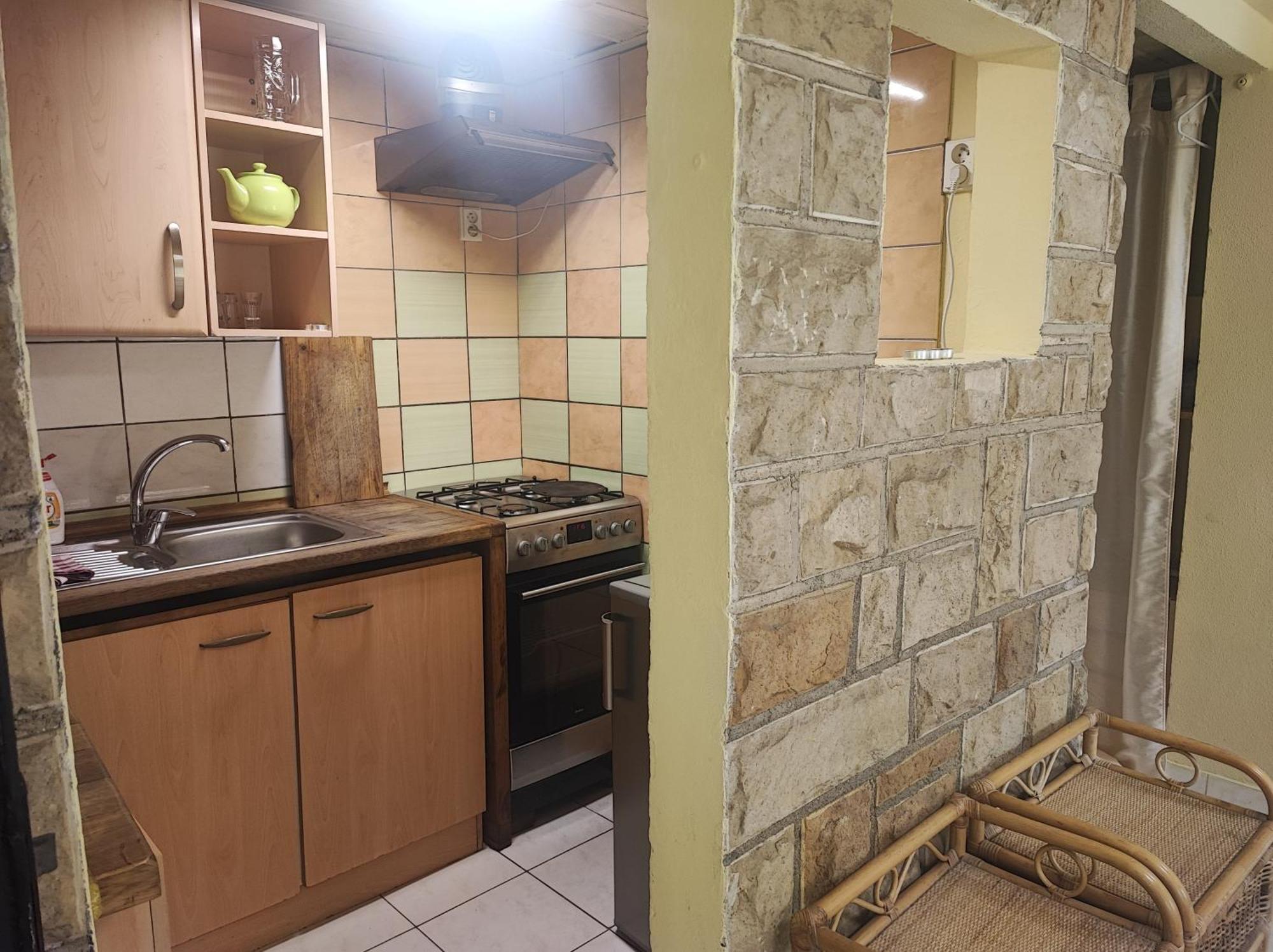 Penzion Privoz Hřensko Zimmer foto